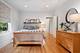 343 Washington, Wilmette, IL 60091