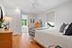 343 Washington, Wilmette, IL 60091
