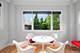 343 Washington, Wilmette, IL 60091