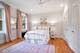 343 Washington, Wilmette, IL 60091