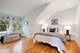343 Washington, Wilmette, IL 60091