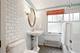 343 Washington, Wilmette, IL 60091