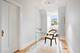 343 Washington, Wilmette, IL 60091