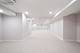 343 Washington, Wilmette, IL 60091