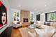 343 Washington, Wilmette, IL 60091