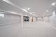 343 Washington, Wilmette, IL 60091