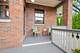 343 Washington, Wilmette, IL 60091