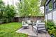 343 Washington, Wilmette, IL 60091