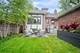 343 Washington, Wilmette, IL 60091