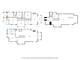 343 Washington, Wilmette, IL 60091