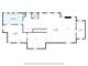 343 Washington, Wilmette, IL 60091