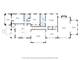 343 Washington, Wilmette, IL 60091