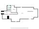 343 Washington, Wilmette, IL 60091