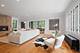 343 Washington, Wilmette, IL 60091