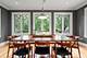 343 Washington, Wilmette, IL 60091