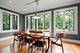 343 Washington, Wilmette, IL 60091