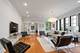 343 Washington, Wilmette, IL 60091