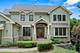 1415 Oakview, Woodstock, IL 60098