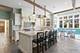 1415 Oakview, Woodstock, IL 60098