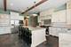 1415 Oakview, Woodstock, IL 60098