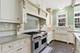 1415 Oakview, Woodstock, IL 60098