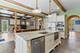 1415 Oakview, Woodstock, IL 60098