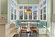 1415 Oakview, Woodstock, IL 60098