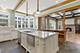 1415 Oakview, Woodstock, IL 60098