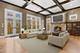 1415 Oakview, Woodstock, IL 60098