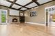 1415 Oakview, Woodstock, IL 60098