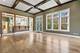 1415 Oakview, Woodstock, IL 60098