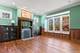 1415 Oakview, Woodstock, IL 60098