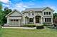 1415 Oakview, Woodstock, IL 60098