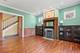 1415 Oakview, Woodstock, IL 60098
