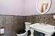1415 Oakview, Woodstock, IL 60098