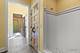 1415 Oakview, Woodstock, IL 60098