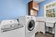 1415 Oakview, Woodstock, IL 60098