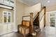 1415 Oakview, Woodstock, IL 60098