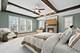 1415 Oakview, Woodstock, IL 60098