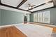 1415 Oakview, Woodstock, IL 60098