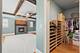 1415 Oakview, Woodstock, IL 60098