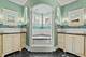 1415 Oakview, Woodstock, IL 60098