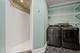 1415 Oakview, Woodstock, IL 60098