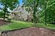 1415 Oakview, Woodstock, IL 60098
