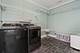 1415 Oakview, Woodstock, IL 60098
