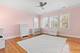 1415 Oakview, Woodstock, IL 60098
