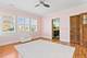 1415 Oakview, Woodstock, IL 60098