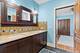 1415 Oakview, Woodstock, IL 60098