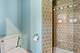 1415 Oakview, Woodstock, IL 60098