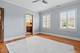 1415 Oakview, Woodstock, IL 60098